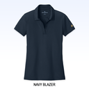 SM-BB18221_NavyBlazer