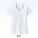 SM-BB18221_White