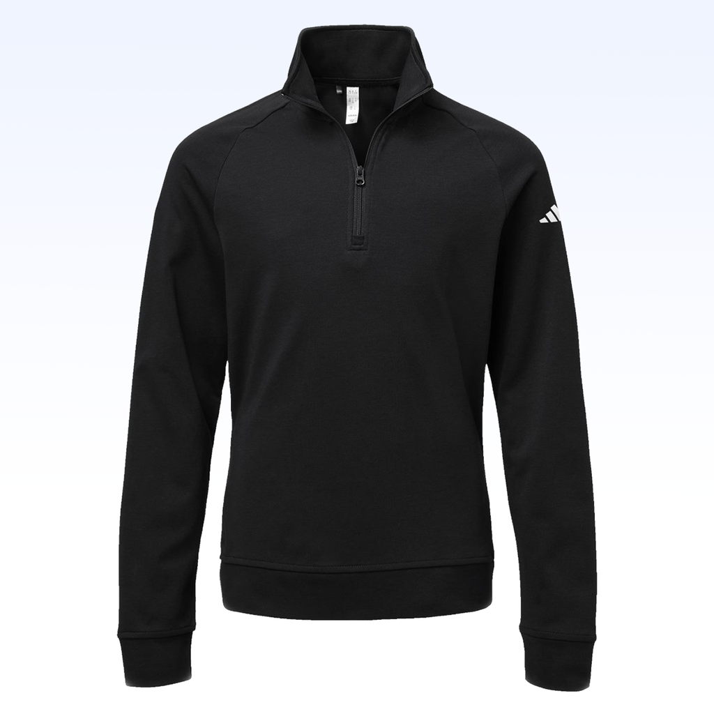 SS-A4001_Black