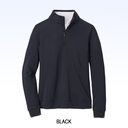 LE0EK40_Black