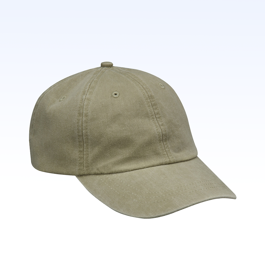 product_img_745